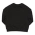 Felpa girocollo Emporio Armani EA7